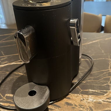 Machine à café Coffe B