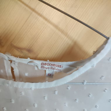 Clothes to sell 