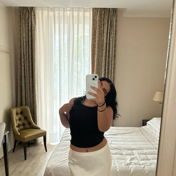 vwx.samantha