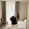 vwx.samantha