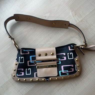 Guess Handbag