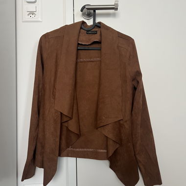 Stylische Jacke / Blazer