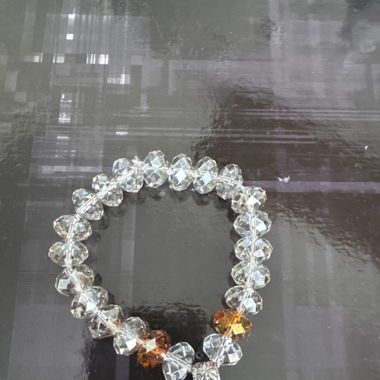 Swarovski Armband 