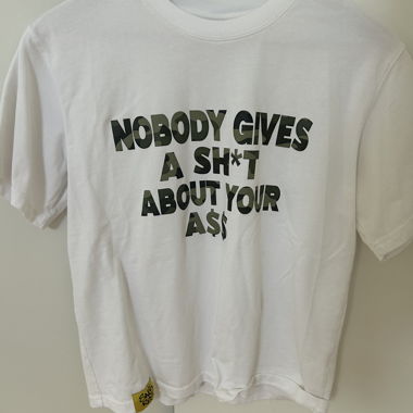T shirt