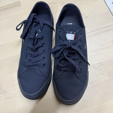 Sneakers Tommy Hilfiger