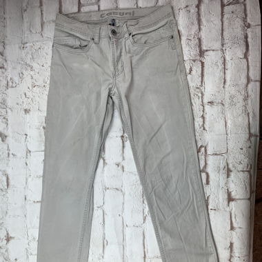 Herren Jeans Gr.32