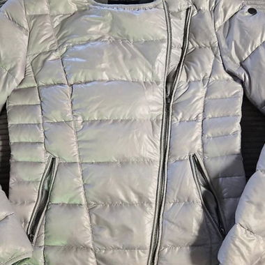 S.Oliver Jacket