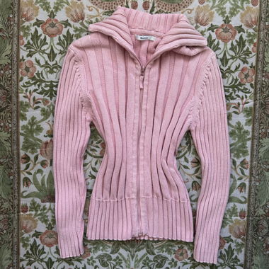Veste vintage - livraison gratuite