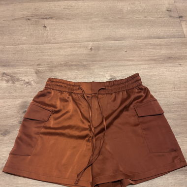 kurze hose