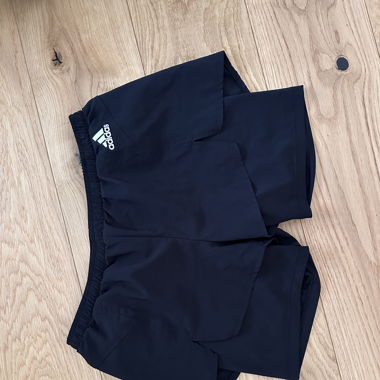 Sporthose Adidas