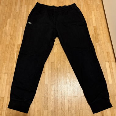 Jogging Hose
