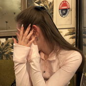 anj