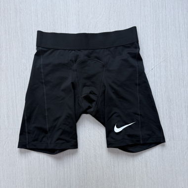 Nike Kompressionsshorts