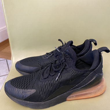 Nike Airmax 270 