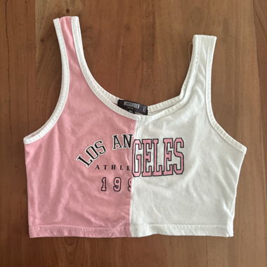 90’s Top