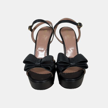 Talons valentino