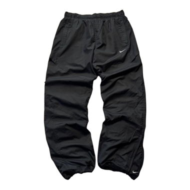 Nike Trackpants [S]