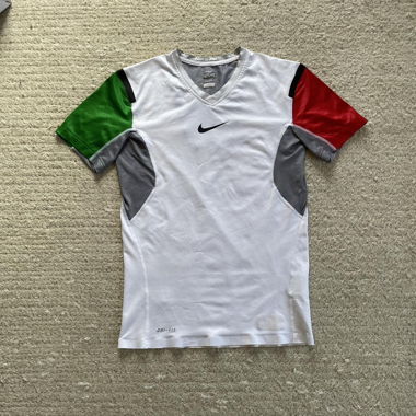 Nike Dri-FIT Jersey