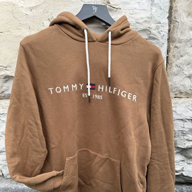 Tommy Hilfiger Hoodie