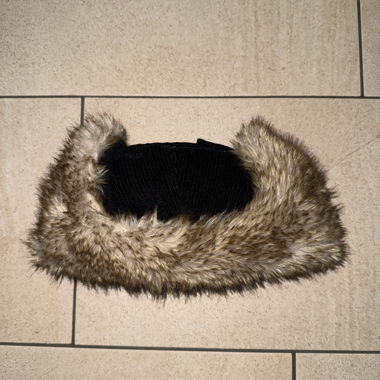 PIER ONE - Russia Hat