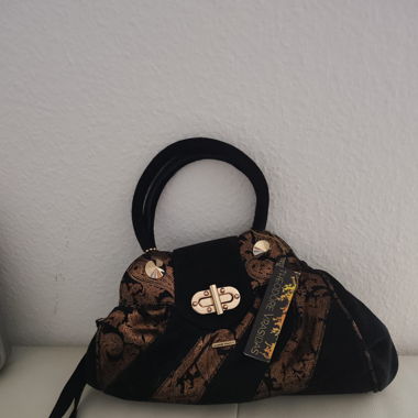 Tasche 
