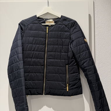 Übergangsjacke Michael Kors