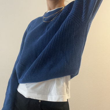 Pull
