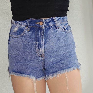 Hotpants