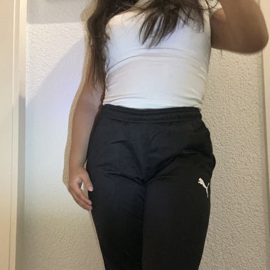 Jogginghose