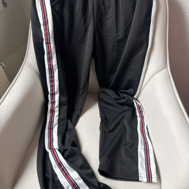 Pantalon de jogging