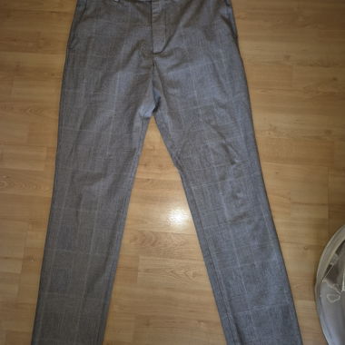 Pantaloni H&M