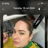 sallya_