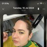 sallya_