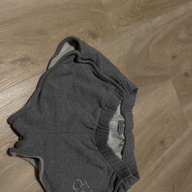 Kurze Hosen