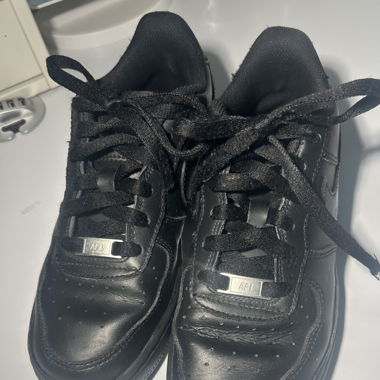 Nike Air 