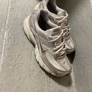 Baskets Nike 