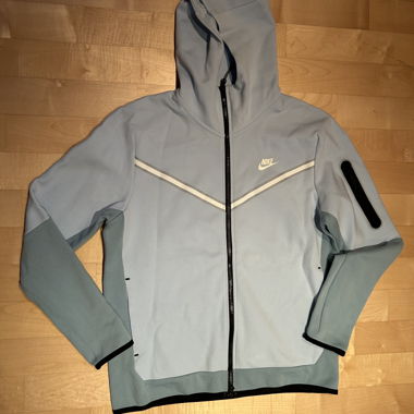 Veste Nike outdoor