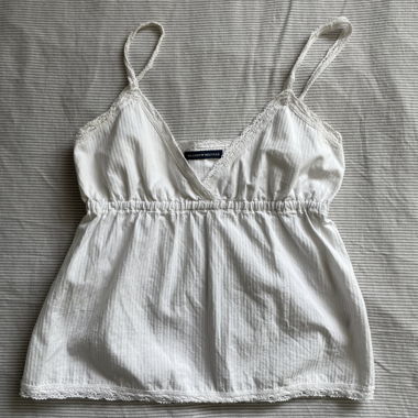 Top Brandy Melville 