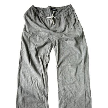 brandy melville sweatpants
