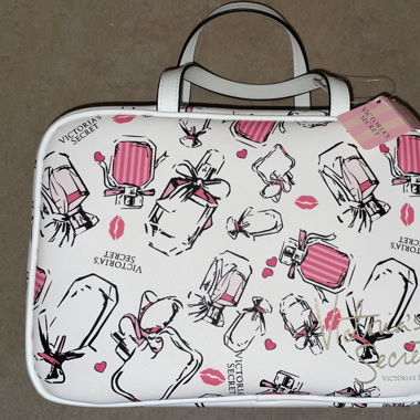 Victoria‘s Secret Kosmetiktasche 