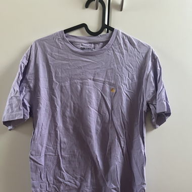 Carhartt T-Shirt 