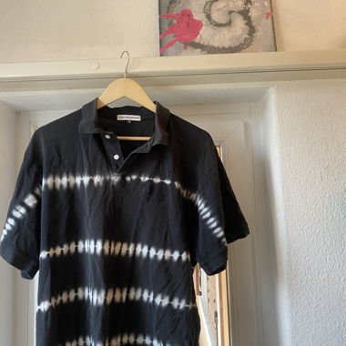 Gosha Rubchinskiy Polo Shirt