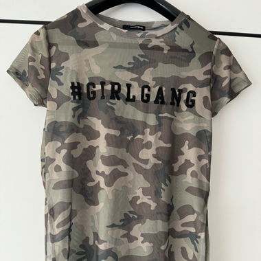 Shirt
