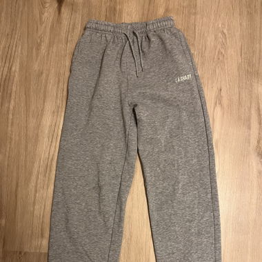 Jogginghose