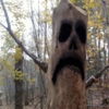 vampyricfantasies