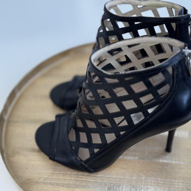 Sandales Michael Kors 