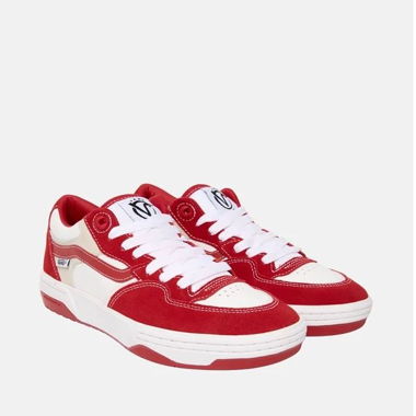 Vans Rowan 2