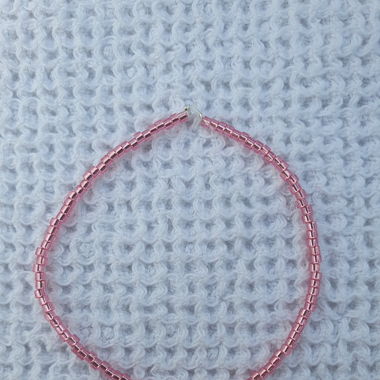Armband