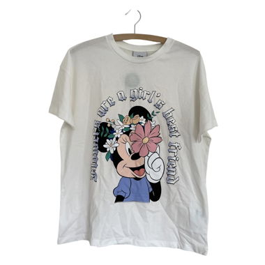 Disney T-Shirt