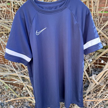Nike Dri-FIT T-Shirt